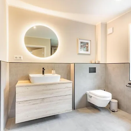 Hyggelige-kuestenkoje-1-in-husum *