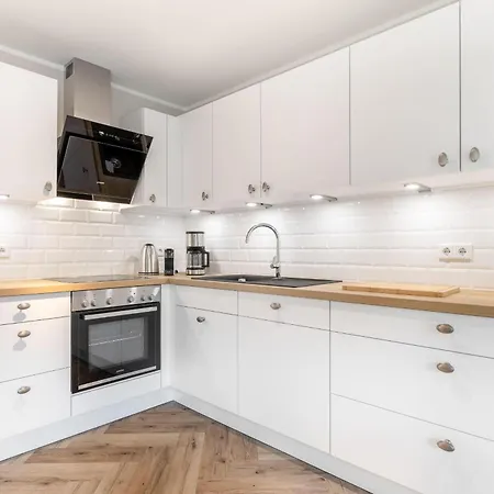 Hyggelige-kuestenkoje-1-in-husum *