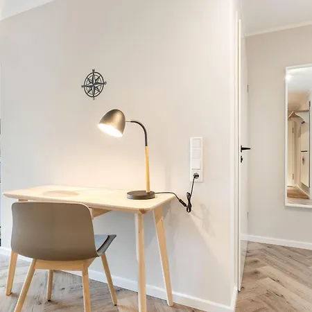 Hyggelige-kuestenkoje-1-in-husum