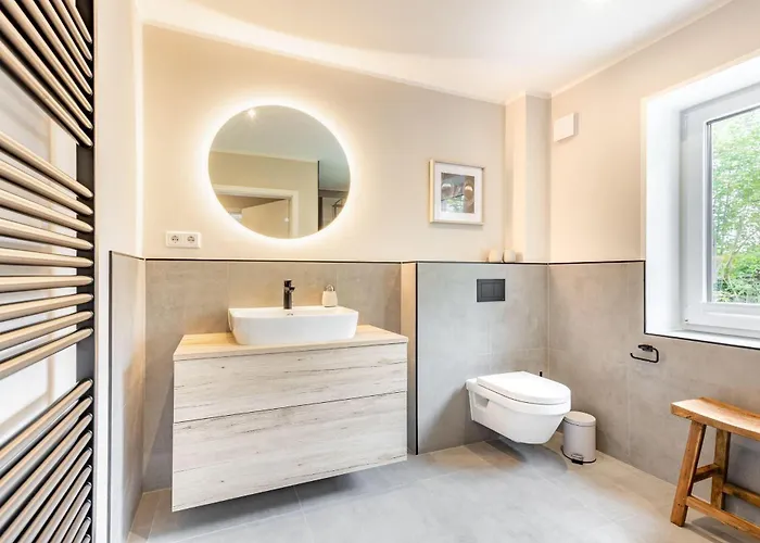 Hyggelige-kuestenkoje-1-in-husum *