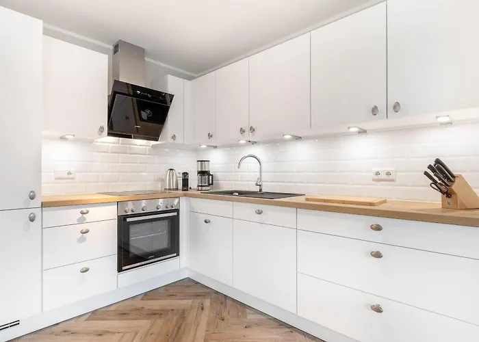 Hyggelige-kuestenkoje-1-in-husum *