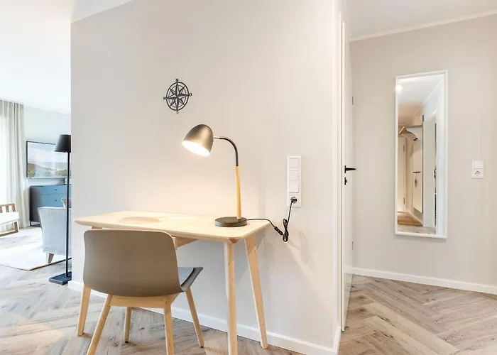 Hyggelige-kuestenkoje-1-in-husum