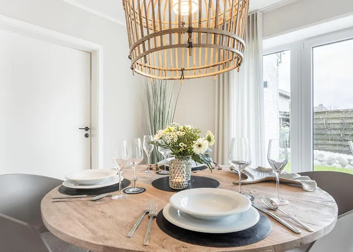 Hyggelige-kuestenkoje-1-in-husum